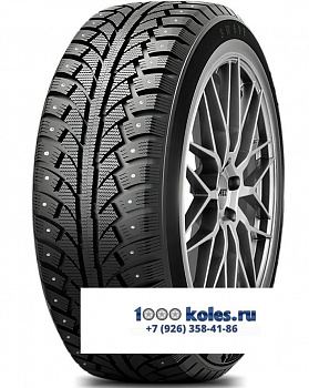 Westlake 225/60 r16 SW606 98T Шипы