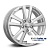 iFree Original R17 / 6.5J PCD 5x114.3 ЕТ 49 ЦО 67.1 ZV Creta КС874
