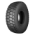 Techking 16,00R24 163A8 (181A2) ** ETGRADER C1 G-2 TL КИТАЙ
