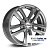 iFree R16 / 6.5J PCD 5x114.3 ЕТ 45 ЦО 67.1 Катар