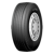 Tornado (Advance Holdings) 385/65R22,5 164K (160K) GL256F TL M+S 3PMSF 24PR