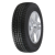 Viatti 215/75R16C 116/114R Vettore Brina V-525 TL