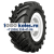 Galaxy 440/65R24 135D Earth-Pro Radial 651 R-1W TL ИНДИЯ