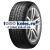 Laufenn 215/55 r17 I FIT IZ LW51 94T