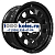 ZEPP 4x4 8x18/6x139,7 ET36 D100,1 Haval A07 Gloss Black (LTM)
