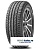 Compasal 215/55 r18 GRANDECO 99V