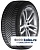 Laufenn 215/55 r16 I FIT LW31 93H