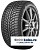 Kumho 225/45 r17 WinterCraft WP71 91V Runflat