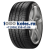 Pirelli 285/35 r21 P Zero 105Y Runflat