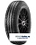 Doublestar 185/75 r16c LTECH DL01 104/102R