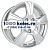 СКАД 5,5x14/4x98 ET38 D58,6 Крит (КЛ241) Селена