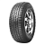 LingLong Leao 235/75R15 109T XL Lion Sport A/T100 TL