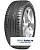 Ikon 245/40 r18 Nordman SZ2 (Character Ultra) 97W