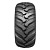 Belshina 20,0/60-22,5(500/60-22,5) IMP 16PR 163A6 (169A4) Бел-87 TT БЕЛАРУСЬ
