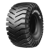 Michelin 12,00R24 *** XK A E-3 TT (только шина)