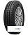 Headway 205/70 r15c HR607 106/104R