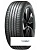 Hankook 215/55 r17 iON GT IK41A SUV 98V