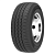 Goodride 225/70R15C 112/110R H188 TL 8PR