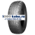 MRL Tyres 10,0/75-15,3 18PR 138A6 (134A8) (152А8/156А6) MAW 200 I-1 TL ИНДИЯ