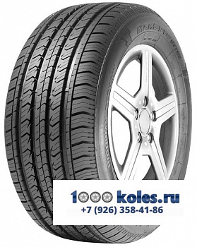 Sunfull 215/70 r16 MONT-PRO HT782 100H