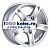 СКАД 6,5x15/5x139,7 ET40 D98,5 Трофи (КЛ152) Селена