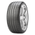 Pirelli 275/30R20 97Y XL P Zero (PZ4) Luxury Saloon * MOE TL Run Flat