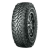 Yokohama LT285/75R17 121/118Q Geolandar M/T G003 TL POR M+S Yokohama LT285/75R17 121/118Q Geolandar M/T G003 TL POR M+S