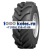 NorTec 360/70R24 122/119A8 AC 203 TT РОССИЯ