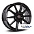 NZ R17 / 7J PCD 5x108 ЕТ 40 ЦО 54.1 R-03