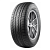 Antares 285/60R18 116S Majoris R1 TL M+S