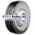Bridgestone 315/60R22,5 152/148L RW-Drive 001 TL
