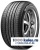 Kumho 175/55 r15 Solus KH16 77T