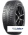 Triangle 225/55 r18 SnowLink PL01 102R