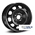 Magnetto R16 / 6.5J PCD 5x114.3 ЕТ 50 ЦО 66.1 16003