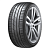 Hankook 235/45R19 95V Ventus S1 Evo 3 SUV K127C TL HRS