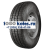 Kama 185R14C 102/100Q Alga LT (НК-534) TL (шип.)