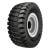 Galaxy 17,5-25 16PR EXR 300 E-3/L-3 TL ИНДИЯ
