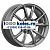iFree 6,5x15/5x114,3 ET39 D60,1 Сион (КС1055) Хай Вэй