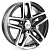 RST R238 (Tank 300) 8,0x18 6/139,7 ET35 D100,1 BD