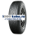 Yokohama 255/50R19 107V Geolandar CV 4S G061 TL