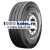 Michelin 315/70R22,5 156/150L X Multi Z TL M+S 3PMSF VG