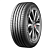 Antares 205/55R17 91V Ingens EV TL M+S
