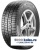 Continental 205/75 r16c VanContact Ice SD 110/108R Шипы