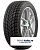 Delinte 205/55 r17 Winter WD6 95H