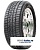 Delinte 235/55 r17 AW5 103V