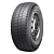 Sailun RoadX 195/75R16C 107/105T RXQuest Van 4S TL