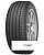 Goodyear 245/45 r19 EfficientGrip Performance 2 102V