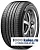 Kumho 175/55 r15 Solus KH16 77T