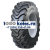 Kama 480/80R26(18,4R26) IND 160A8 CLN TL Steel Belted