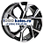 RST 6,5x17/5x114,3 ET35 D67,1 R087 (Mercedes GLA) BD